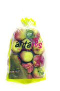 Sachet pommes Antarès