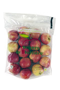 sachet 2kg gala