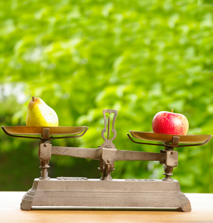 chapitre_tout sur pomme et poire