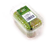 barquette poires 1kg