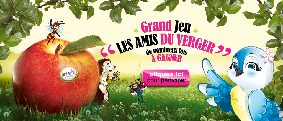 bandeau verger accueil fev2012