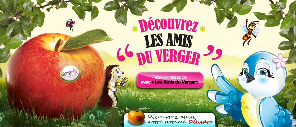 visuel accueil2012