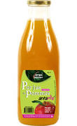 bouteille-jus-antares