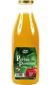 bouteille-pur-jus