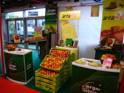 Salon saveur 08