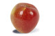 vignette braeburn
