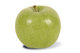 vignette Granny smith