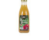 Copie de Jus de pommes