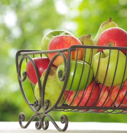 corbeille fruits 2 chapitre
