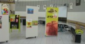 EXPO LYCEE HOTELIER