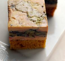 foie gras 2 par Dorian