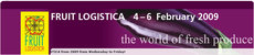 fruit logistica violet