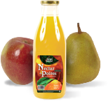 gamme-pommes-poires-jus