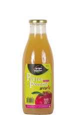 Jus d'antarès