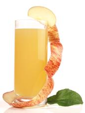 visuel conseil jus de pomme