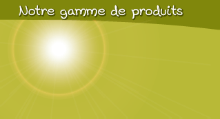 notre-gamme-de-produits