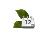 panier-calendrier