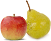 panier-pommes-fraiches-naturelles