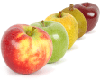 panier-specialites