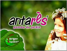 parainage météo fille