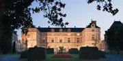 château colbert
