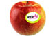 pomme-antares