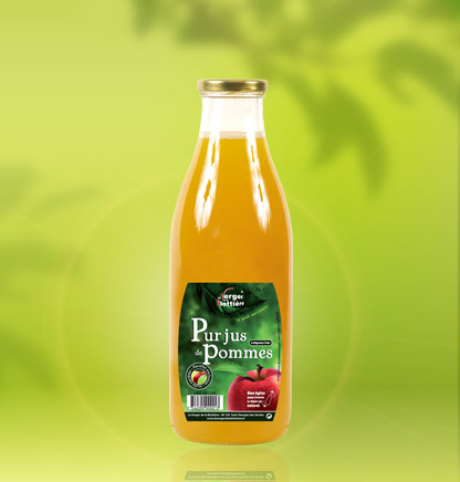 pur-jus-pomme