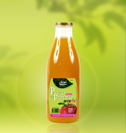 pur-jus-pomme-antares