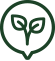 Verger de la Blottière Pictogramme