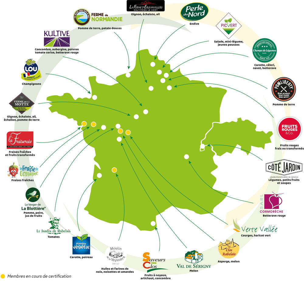 Carte 22 Membres 02-2022 FR