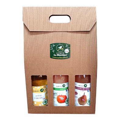 COFFRET-3-JUS-1L