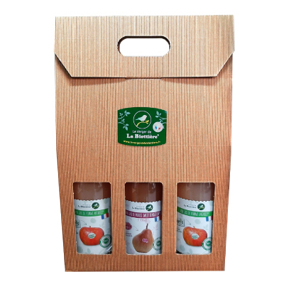 COFFRET-3-JUS-1L