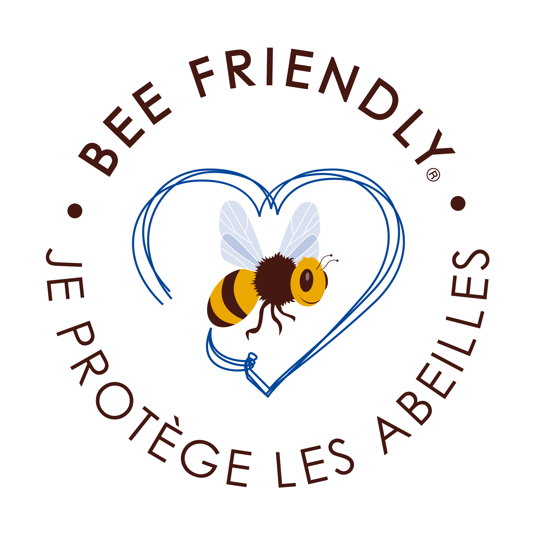 cropped-BEEFRIENDLY_logoHD_RVB_020318