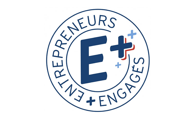 Entrepreneurs engags