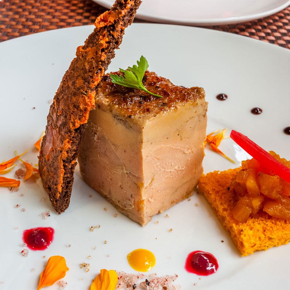foie-gras-terrine