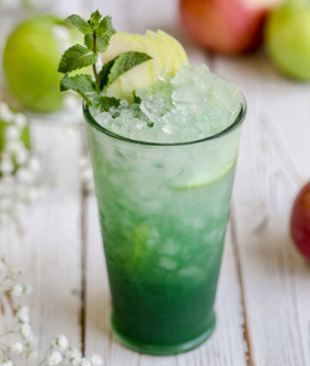 Mojito