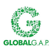 Globalgap-logo