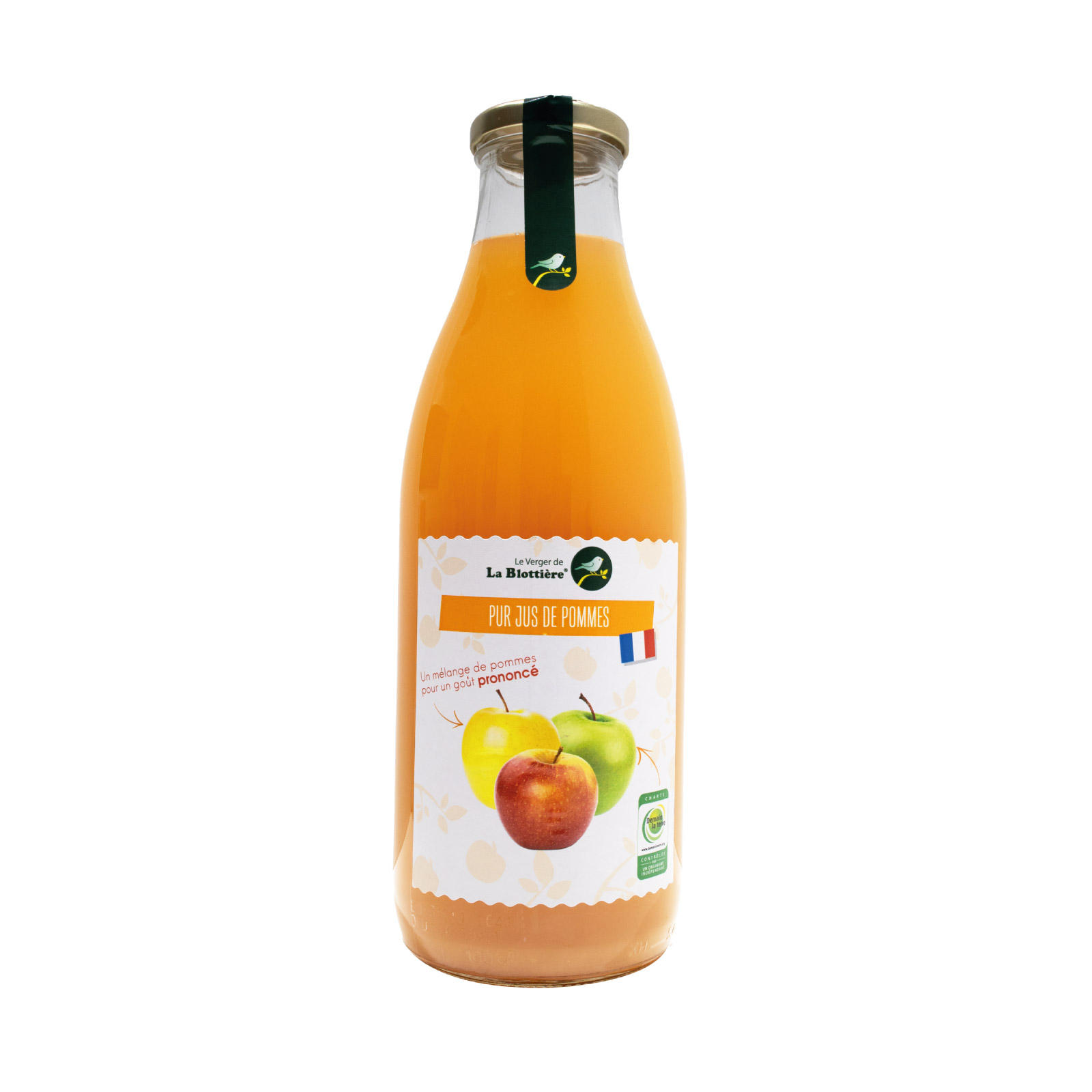 jus-pommes-drive-1600