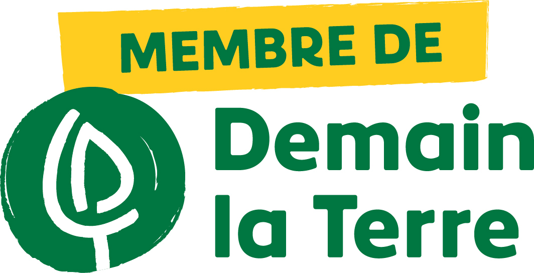 Logo Adh�rent_DLT_1