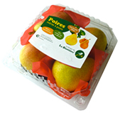 pack-poires-mures-a-point