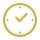 picto-horaires