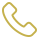 picto-tel