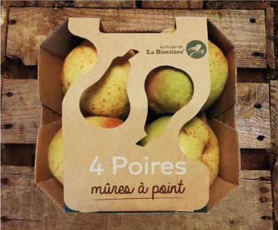 poire-mures-a-point