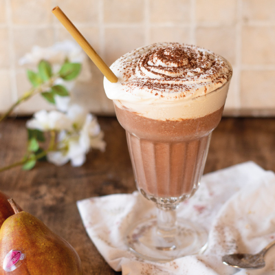 recette-milkshake