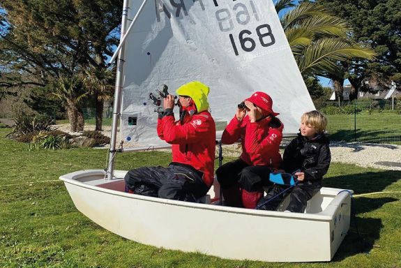 romain attanasio famille