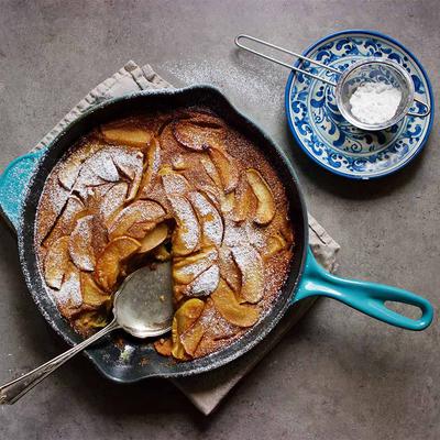 clafoutis-pommes-antares