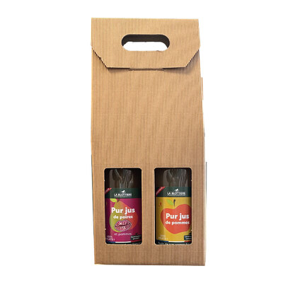 COFFRET-2-JUS-1L