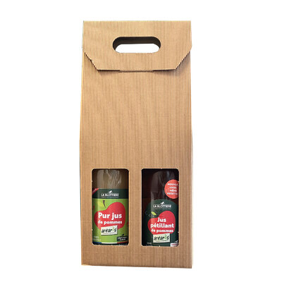 COFFRET-2-JUS-1PET-1L