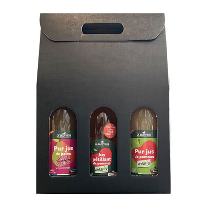 COFFRET-3-JUS-1L-ET-PET