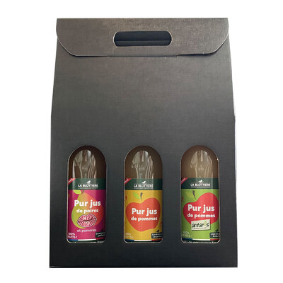 COFFRET-3-JUS-1L-SANS-PET